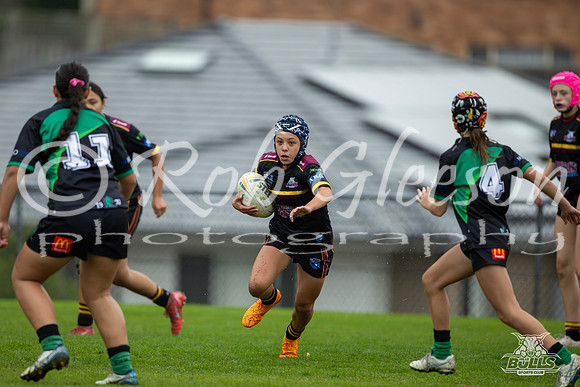 U13(G) R6 v Milperra-4