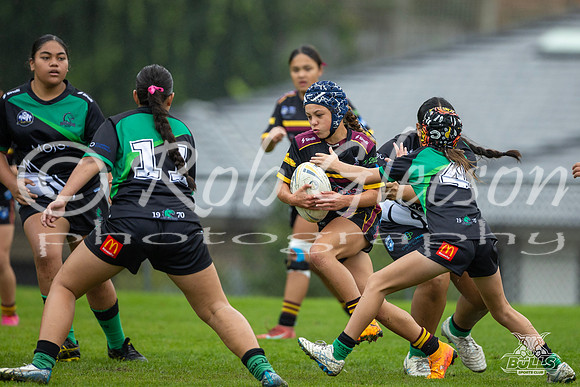 U13(G) R6 v Milperra-5