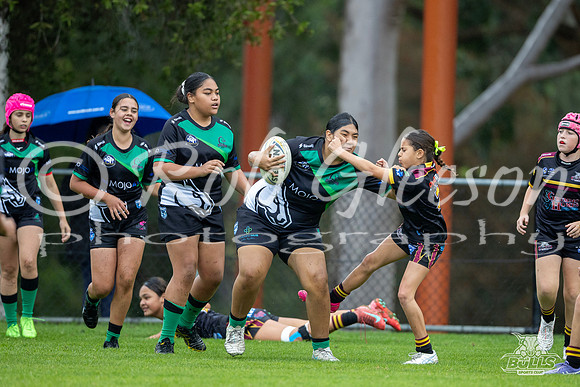 U13(G) R6 v Milperra-7