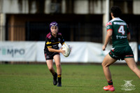 U13(2) R6 v Greystanes-6