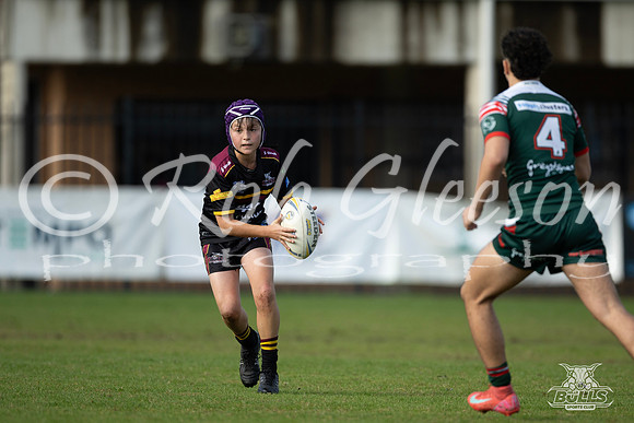 U13(2) R6 v Greystanes-6