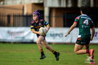 U13(2) R6 v Greystanes-7