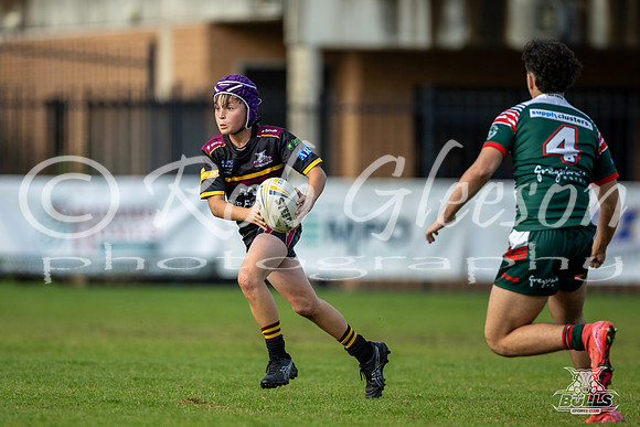 U13(2) R6 v Greystanes-7