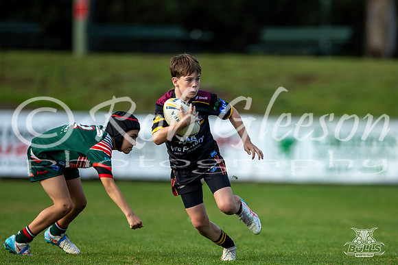 U13(2) R6 v Greystanes-9