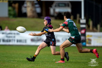 U13(2) R6 v Greystanes-8