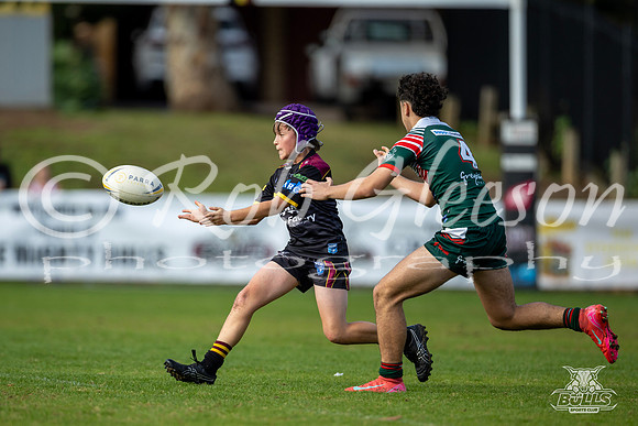 U13(2) R6 v Greystanes-8