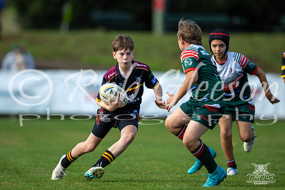 U13(2) R6 v Greystanes-10