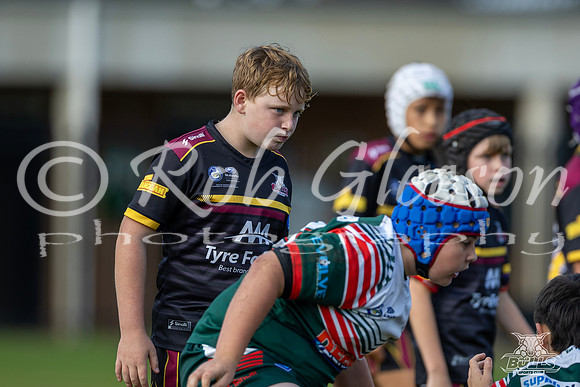 U13(2) R6 v Greystanes-11