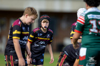 U13(2) R6 v Greystanes-12