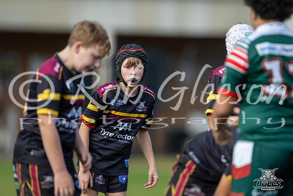 U13(2) R6 v Greystanes-12