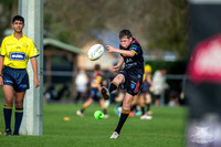 U13(2) R6 v Greystanes-14