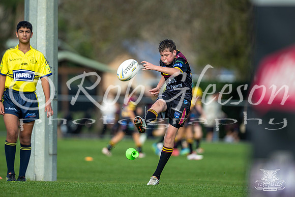 U13(2) R6 v Greystanes-14