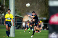 U13(2) R6 v Greystanes-15