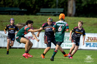 U13(2) R6 v Greystanes-17