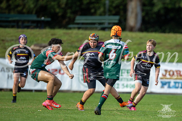 U13(2) R6 v Greystanes-17