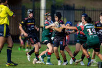 U13(2) R6 v Greystanes-18