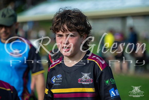 U13(2) R6 v Greystanes-19