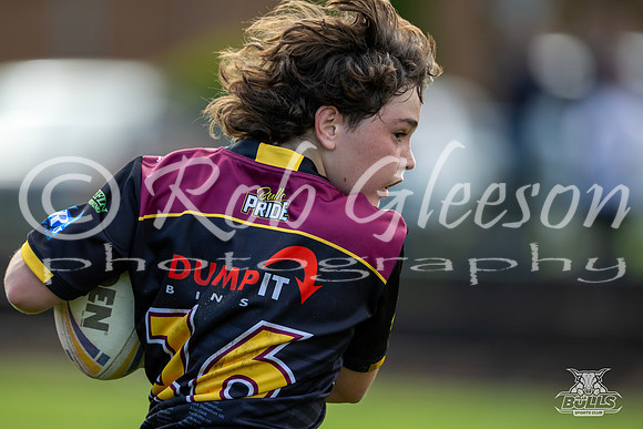 U13(2) R6 v Greystanes-20