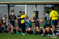 U13(2) - AAA Tyre
