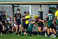 U13(2) R6 v Greystanes-2