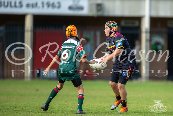 U13(2) R6 v Greystanes-3