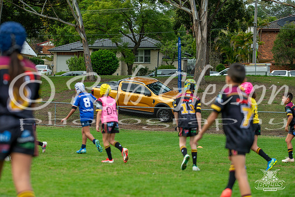 U9(1) R6 v Marconi-5