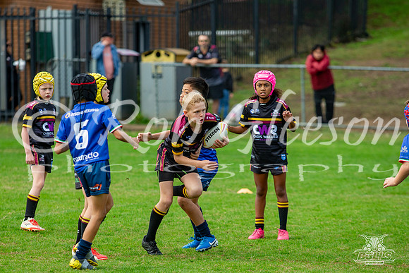 U9(1) R6 v Marconi-14
