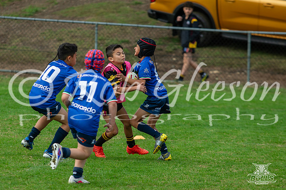 U9(1) R6 v Marconi-13