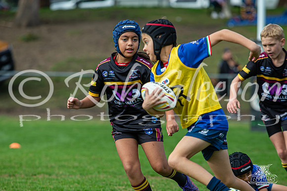 U9(1) R6 v Marconi-15