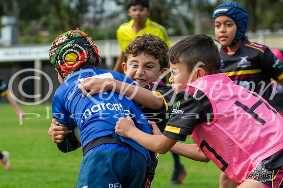 U9(1) R6 v Marconi-17