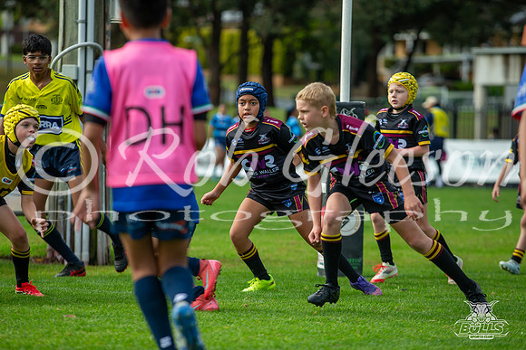 U9(1) R6 v Marconi-20
