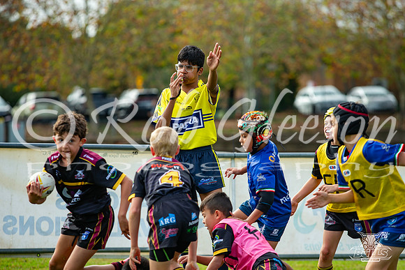 U9(1) R6 v Marconi-22