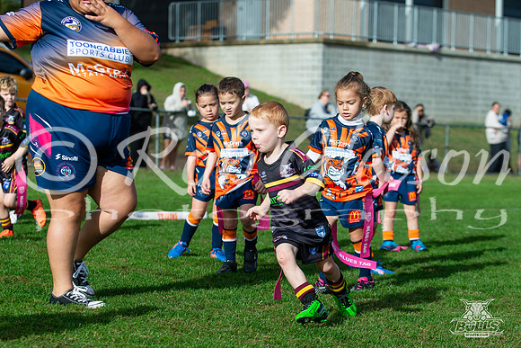 U6(3) R6 v AST Tigers-11