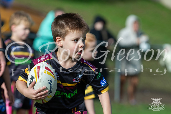 U6(3) R6 v AST Tigers-12