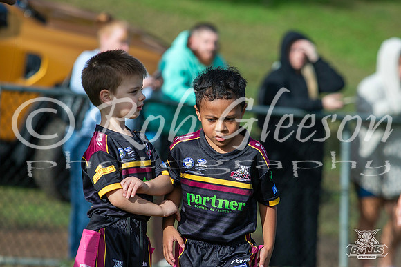 U6(3) R6 v AST Tigers-10