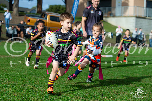 U6(3) R6 v AST Tigers-13