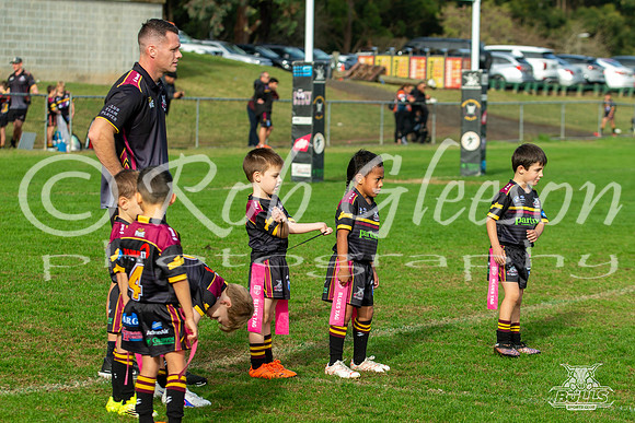 U6(3) R6 v AST Tigers-15