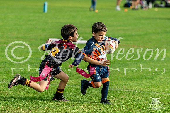 U6(3) R6 v AST Tigers-16