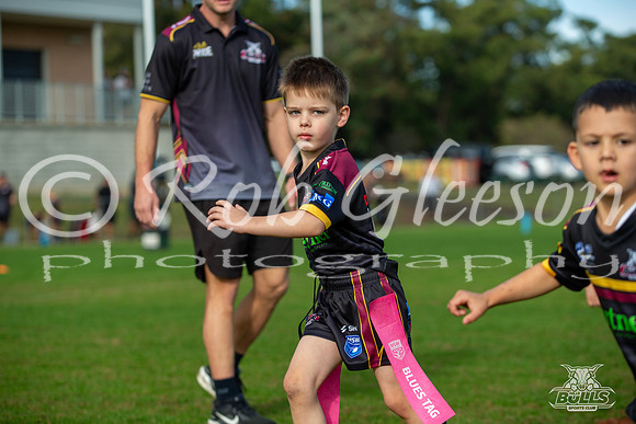 U6(3) R6 v AST Tigers-17