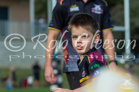 U6(3) R6 v AST Tigers-18