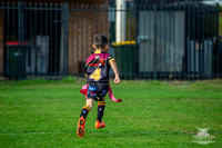 U6(3) R6 v AST Tigers-19