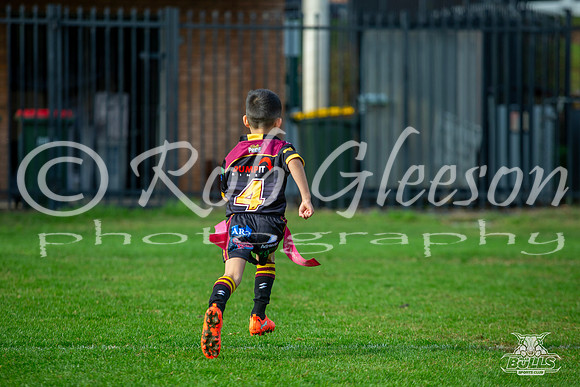 U6(3) R6 v AST Tigers-19