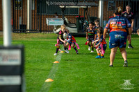 U6(3) R6 v AST Tigers-20