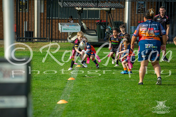 U6(3) R6 v AST Tigers-20