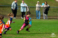 U6(3) R6 v AST Tigers-21