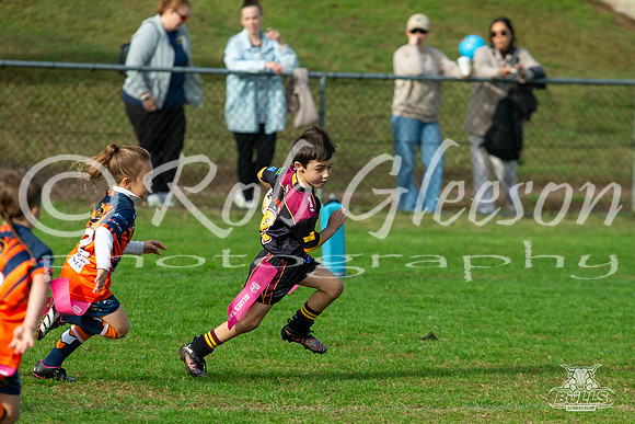 U6(3) R6 v AST Tigers-21
