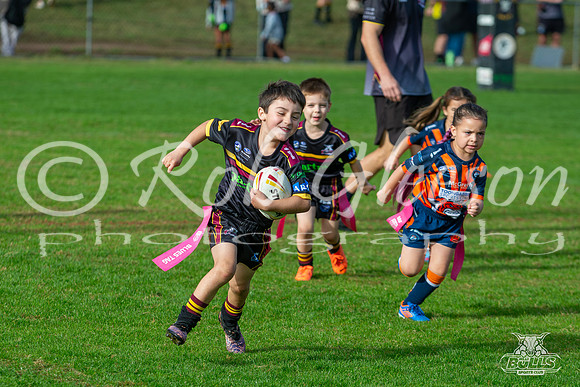 U6(3) R6 v AST Tigers-22