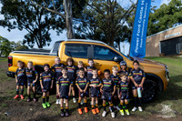 U6(3) R6 v AST Tigers-24