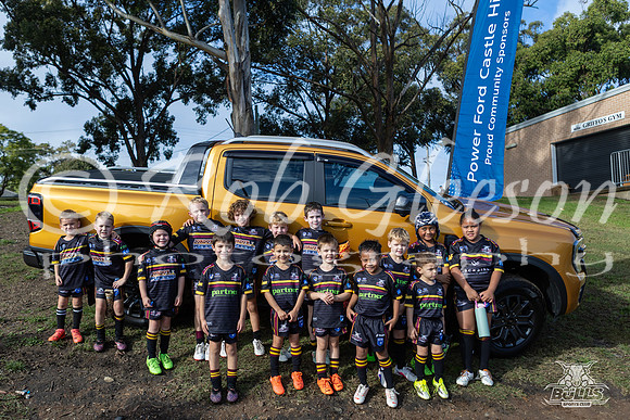 U6(3) R6 v AST Tigers-24