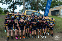 U6(3) R6 v AST Tigers-25